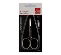 Erbe Solingen Ciseaux à Ongles Ciseaux Bébé 8cm