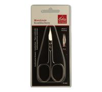 Erbe Solingen Ciseaux à Ongles Combiné 9cm