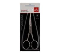 Erbe Solingen ciseaux de coiffure ciseaux à cheveux, inoxydable 11,5 cm