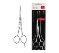 Erbe Solingen ciseaux de coiffure ciseaux à cheveux, micro-denture, inoxydabl...