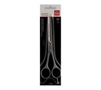Erbe Solingen Ciseaux de coiffure Ciseaux à effiler 16cm