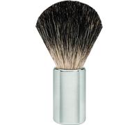 ERBE Solingen Erbe Blaireau cheveux de blaireau en acier inoxydable ma