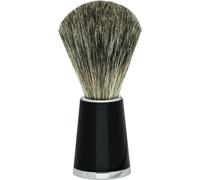 ERBE Solingen Erbe Blaireau de rasage poil de blaireau en résine préci