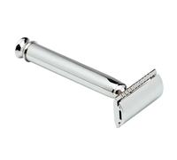 ERBE Solingen Erbe Rasoir de sûreté brillant