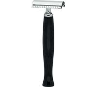 ERBE Solingen Erbe Rasoir de sûreté "Premium Design BARCELONA".