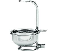 ERBE Solingen Erbe support pour set de rasage avec porte-savon brillan