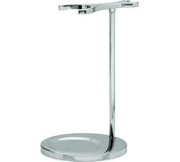 ERBE Solingen Erbe support pour set de rasage brillant, série "Premium