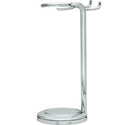 ERBE Solingen Erbe support pour set de rasage brillant, série "Premium