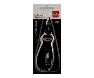Erbe Solingen Hautscheren - Nagelzange 11,5cm