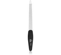 Erbe Solingen Manicure lime à ongles 13 cm 1 pcs