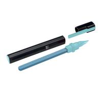 Erbe Solingen Minéraux Lime 4 En 1 Lime En Céramique Manucure Becker