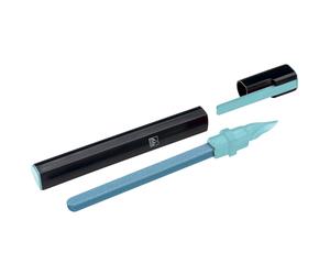 Erbe Solingen Minéraux Lime 4 En 1 Lime En Céramique Manucure Becker