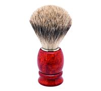 ERBE Solingen patrimoine blaireau cheveux, ronce