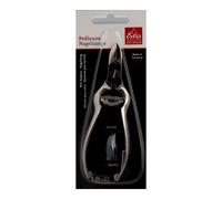 Erbe Solingen Pince à Ongles 11,5cm