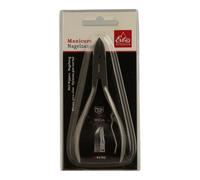 Erbe Solingen Pince à Ongles Inox 10,5cm