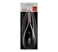 Erbe Solingen Pinces à ongles Pince à ongles d'angle, inoxydable 13 cm