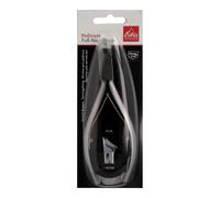 Erbe Solingen Pinces à ongles Pince à ongles pied 14 cm