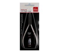 Erbe Solingen Pinces à ongles Pince à ongles pied, inoxydable 11 cm
