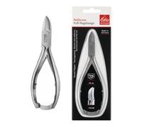Erbe Solingen Pinces à ongles Pince à ongles pied, inoxydable 14,5 cm