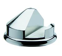 ERBE Solingen Porte-rasoir pour rasoirs humides hommes 27561880