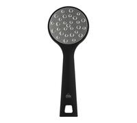 Erbe Solingen rabot & râpe laser râpe cornée - double face 1 pièce