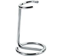 Erbe Solingen Rasage De Cuivre Support pour Pinceau à Raser