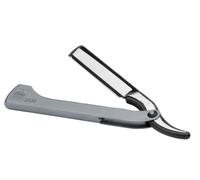 ERBE Solingen Rasoir pour lames interchangeables Shavette