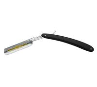 ERBE Solingen Razor noir 5/8 "
