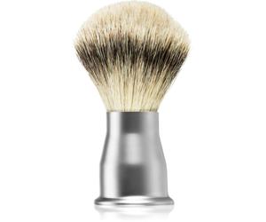 Erbe Solingen Shave Brush 6581 Black brosse de rasage 1 pcs