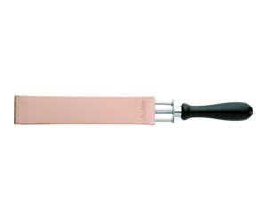ERBE Solingen Strop cuir de Russie