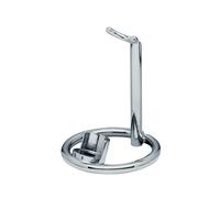 ERBE Solingen support de rasoir de Erbe, en acier inoxydable