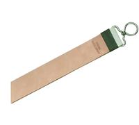 ERBE Solingen tenture cuir estrope fabriqué à partir de vachette