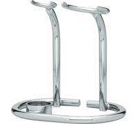 Erbe support pour set de rasage brillant, série "Premium Design NEW YORK