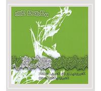 Erben - From Lance to Alltrance O