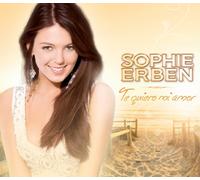 Erben, Sophie - Te Quiero Mi Amor-2tr [Import]