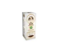 Erbenobili Fitomater Olive 50ml