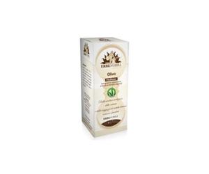 Erbenobili Fitomater Olive 50ml