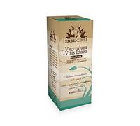 Erbenobili Fitomater Olivo supplément alimentaire 50ml