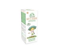 Erbenobili Nuits Sereines 150ml