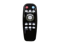 ERBER DJ96-00201G TélécommandeVR1AM7040WG/AA SR1AM7040W9 SR1AM7040WG SR20H9051 SR20H9050U Robot Aspirateur Powerbot