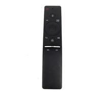 ERBER Replacement Voice Remote Control BN59-01242A Smart TV UN55KS8500F UN60KS8000F Bluetooth 4K TV Remote Control