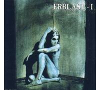 Erblast - Erblast (Goethes Erben) [Import]