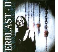 Erblast - Erblast (Goethes Erben) V.2 [Import]