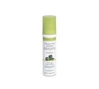 Erbolario Crème Visage Anti-Âge Bardane 50 Ml