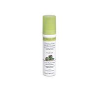 Erbolario Crème Visage Uniformisante Bardane 50 Ml