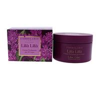 L'Erbolario Crème pour le corps Lilas parfumée 200 ml