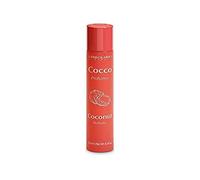 L'Erbolario Parfum Noix de coco 15 ml
