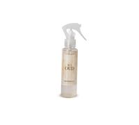 Erbolinea Linea Intenso Home Spray - Parfum Oud, Oud 1