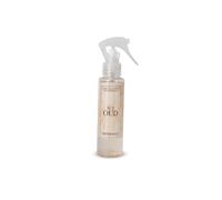 Erbolinea Linea Intenso Home Spray - Parfum Oud, Oud 2