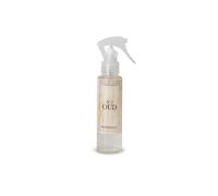 Erbolinea Linea Intenso Home Spray - Parfum Oud, Oud 3